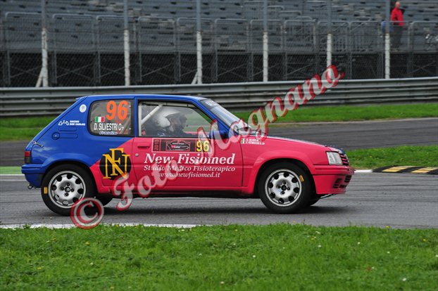 DSC_4562.jpg